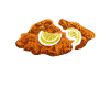Schnitzel Vernichter Schnitzelfreunde