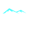 Planeur Planeur Planeur