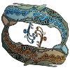 Baleines