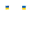 stand with ukraine