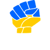 Slava ukraini