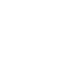 Backfee