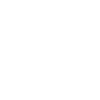 Backfee