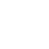 Heldin am Herd