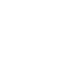 Backfee