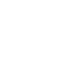 Löwenmama