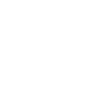 Löwenmama