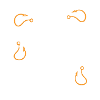 Petri Heil Fischen