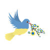 Paix pour l’Ukraine