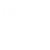 "Die" Fresse halten