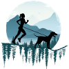 canicross zughund hundetrainer zughundesport