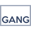 Team Groom