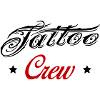 Tattoo Crew