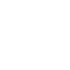 Heartbeat - Combines - Agriculture - Farmer