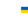 Slava ukraini