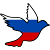 russie