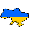 Free ukraine