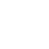 Tracteur Agriculture Evolution Agriculture