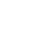 Three White Shooting Stars