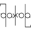 Jakob Ambigramm