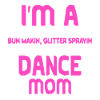 Danse MOM