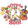 Hippie Soul Design