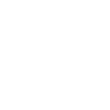 prendre le temps