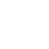 Farmer Farmer Farmer Saying