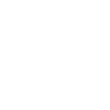 J'peux Pas J'Ai Basket