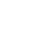 Baseball Heartbeat
