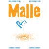 Malle Amour