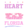Florida Herz Spruch