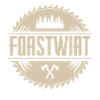 Forstwirt