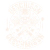 Dart Darten Darts