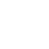 Cat Katze