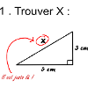 Mathématiques Humour