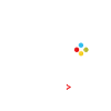 Niveau 22 Complet