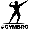 MIT LOGO