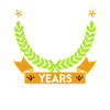 40 ans pour l’anniversaire de Meisterstück Papa 40