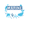 Marine biologist