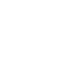 Moin