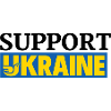 Ukraine