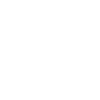 Daddy Cool