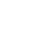Manchester