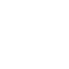Lisbon