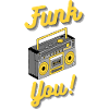 Funk You