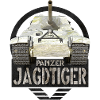 STURMTIGER