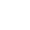 Ch