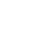 Kreuz paint weiß
