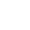 Update 30.0 Loading...